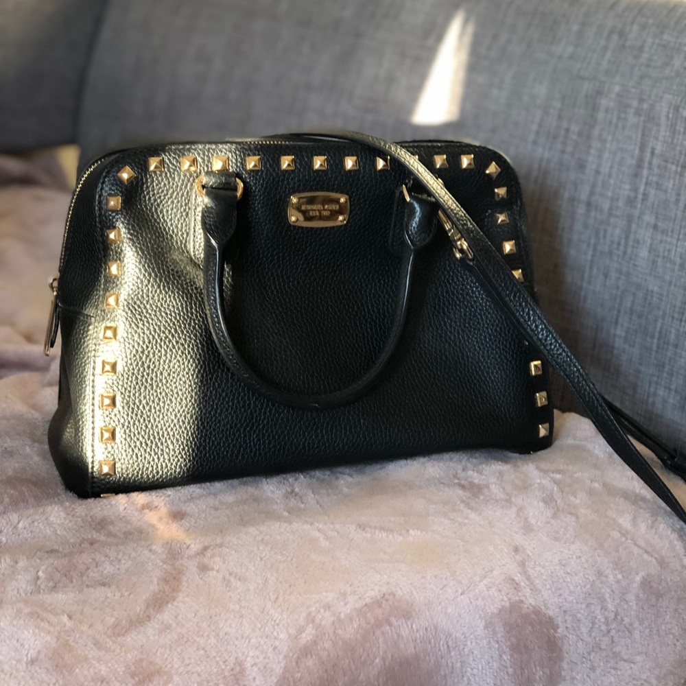 Michael Kors Purse (Original)